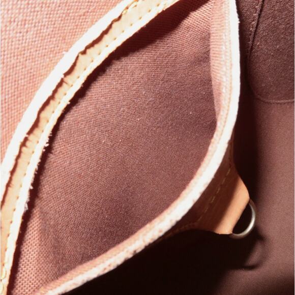 💎✨STUNNING✨💎AUTHENTIC Louis Vuitton Ellipse MM - Picture 14 of 16